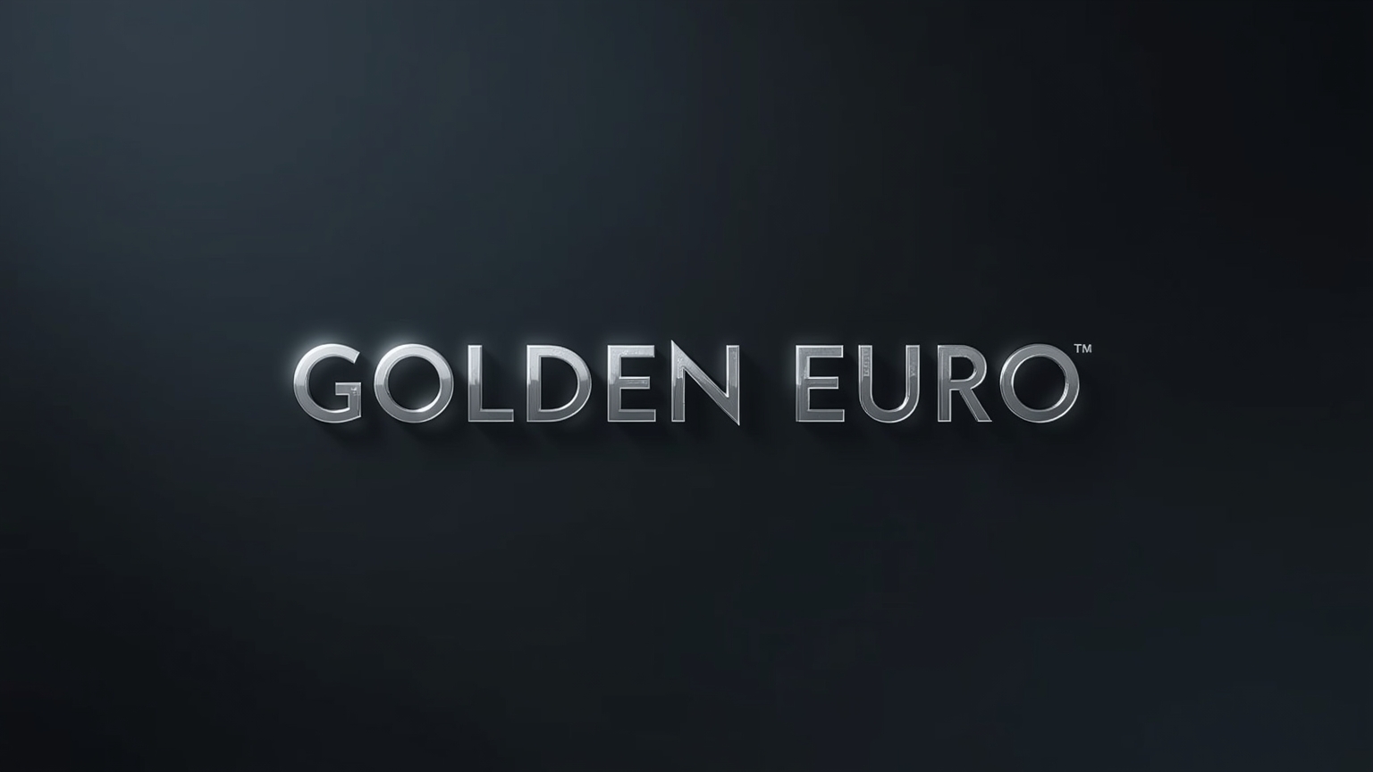goldeneurocasino.shop